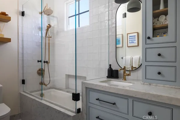 $22,000 | 26 Spanish Bay Drive, Newport Beach, CA 92660