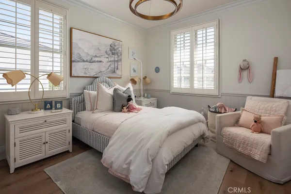 $22,000 | 26 Spanish Bay Drive, Newport Beach, CA 92660