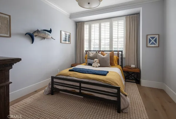 $22,000 | 26 Spanish Bay Drive, Newport Beach, CA 92660