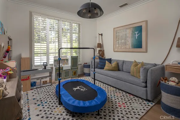 $22,000 | 26 Spanish Bay Drive, Newport Beach, CA 92660