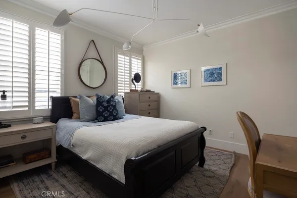 $22,000 | 26 Spanish Bay Drive, Newport Beach, CA 92660