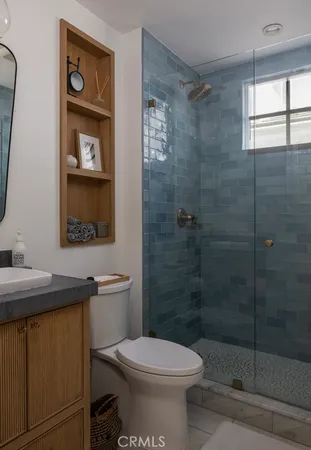 $22,000 | 26 Spanish Bay Drive, Newport Beach, CA 92660