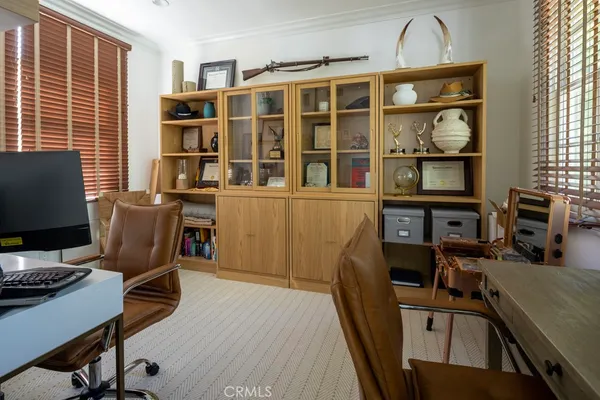 $22,000 | 26 Spanish Bay Drive, Newport Beach, CA 92660