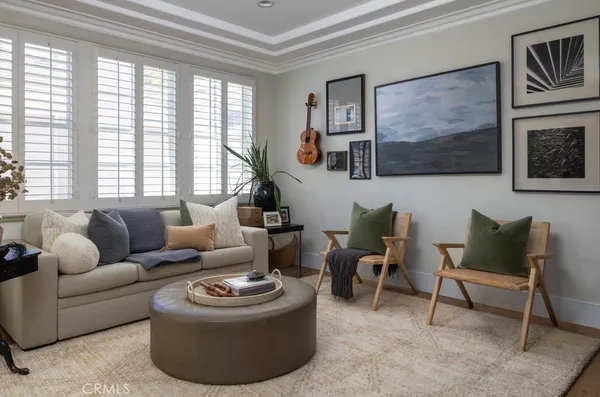$22,000 | 26 Spanish Bay Drive, Newport Beach, CA 92660