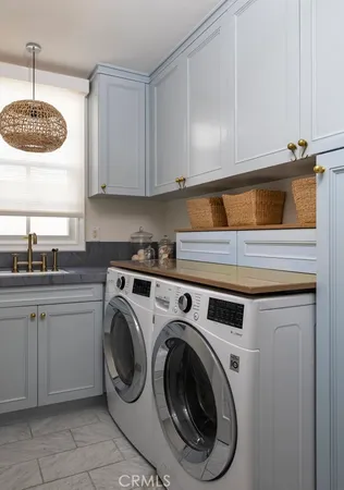 $22,000 | 26 Spanish Bay Drive, Newport Beach, CA 92660