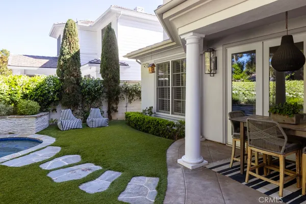 $22,000 | 26 Spanish Bay Drive, Newport Beach, CA 92660