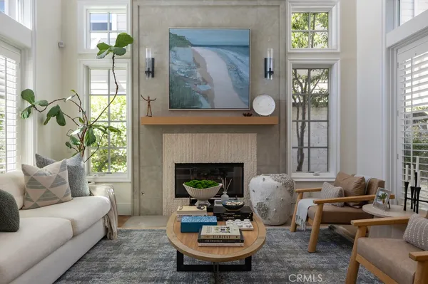 $22,000 | 26 Spanish Bay Drive, Newport Beach, CA 92660