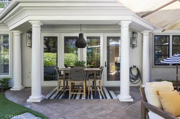 $22,000 | 26 Spanish Bay Drive, Newport Beach, CA 92660