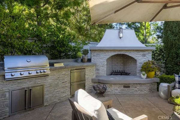 $22,000 | 26 Spanish Bay Drive, Newport Beach, CA 92660