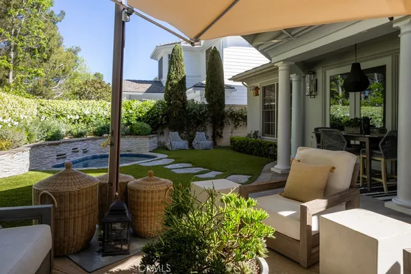 $22,000 | 26 Spanish Bay Drive, Newport Beach, CA 92660