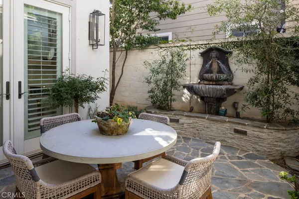 $22,000 | 26 Spanish Bay Drive, Newport Beach, CA 92660