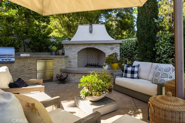 $22,000 | 26 Spanish Bay Drive, Newport Beach, CA 92660