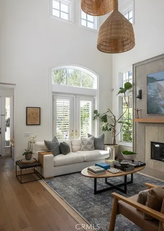 $22,000 | 26 Spanish Bay Drive, Newport Beach, CA 92660