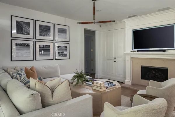 $22,000 | 26 Spanish Bay Drive, Newport Beach, CA 92660