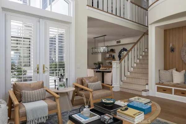 $22,000 | 26 Spanish Bay Drive, Newport Beach, CA 92660