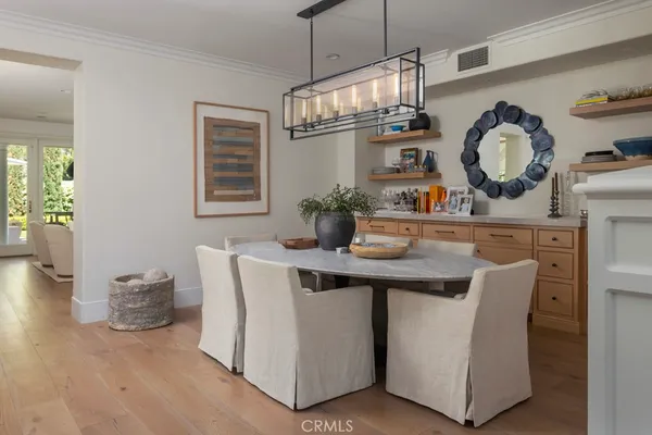 $22,000 | 26 Spanish Bay Drive, Newport Beach, CA 92660