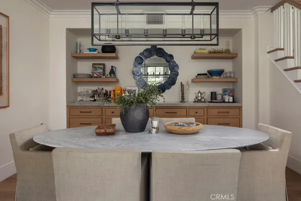 $22,000 | 26 Spanish Bay Drive, Newport Beach, CA 92660