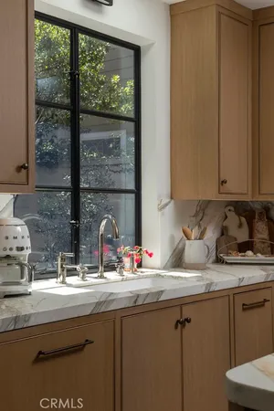 $22,000 | 26 Spanish Bay Drive, Newport Beach, CA 92660