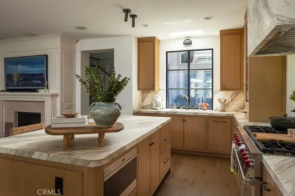 $22,000 | 26 Spanish Bay Drive, Newport Beach, CA 92660