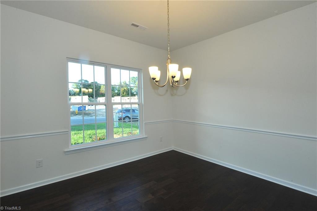 4513 Silo Ridge Clemmons, NC 27012 - Photo 2 of 18 Gallery Image 2