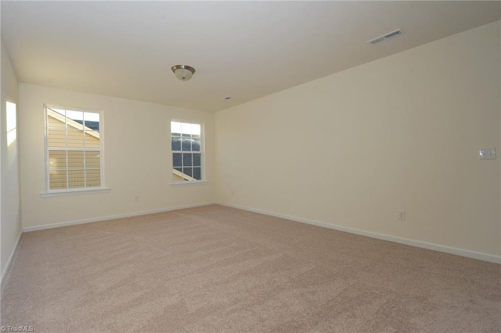 4513 Silo Ridge Clemmons, NC 27012 - Photo 11 of 18 Gallery Image 11