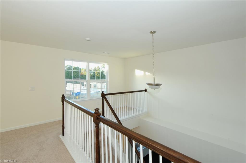 4513 Silo Ridge Clemmons, NC 27012 - Photo 12 of 18 Gallery Image 12
