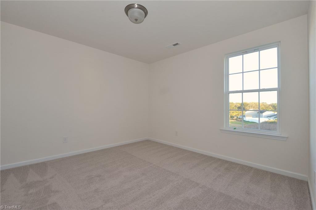 4513 Silo Ridge Clemmons, NC 27012 - Photo 13 of 18 Gallery Image 13