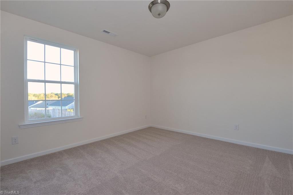 4513 Silo Ridge Clemmons, NC 27012 - Photo 14 of 18 Gallery Image 14