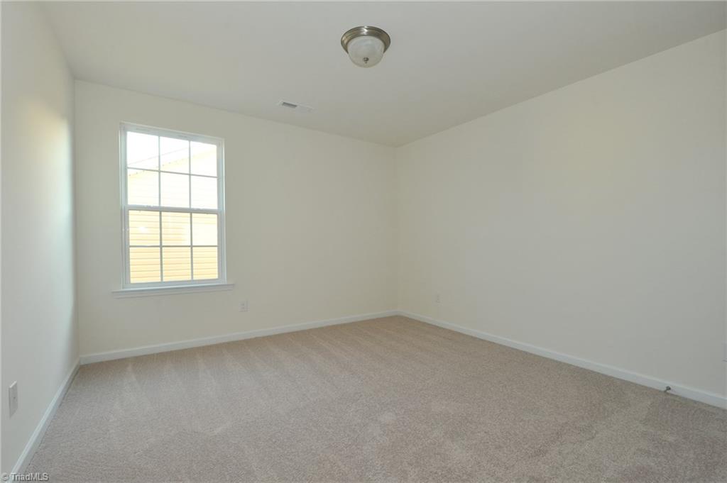 4513 Silo Ridge Clemmons, NC 27012 - Photo 15 of 18 Gallery Image 15