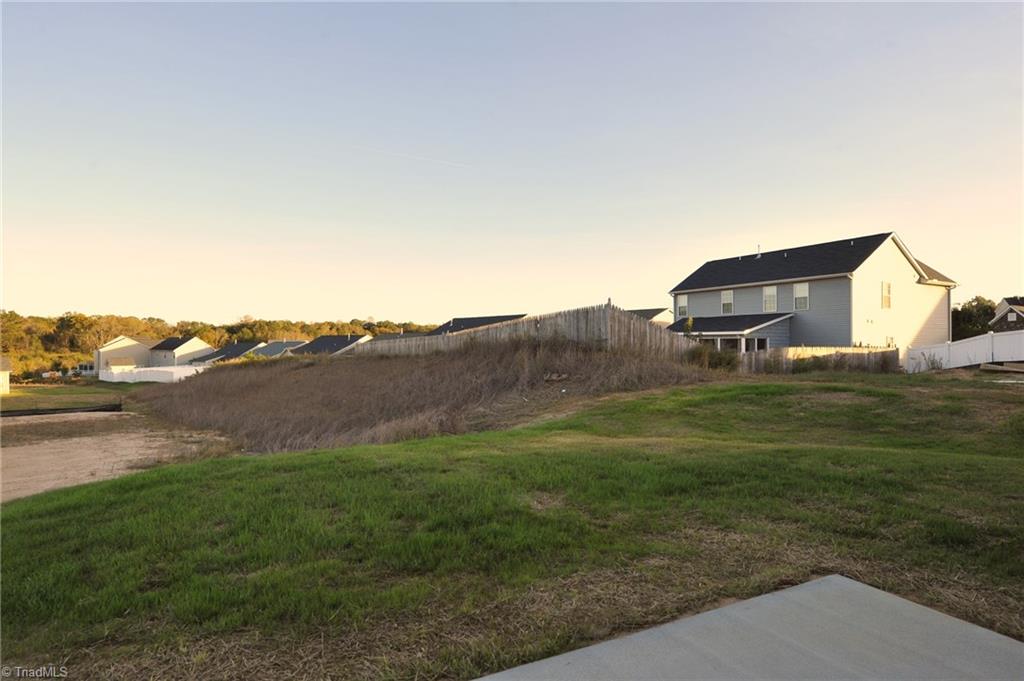 4513 Silo Ridge Clemmons, NC 27012 - Photo 17 of 18 Gallery Image 17