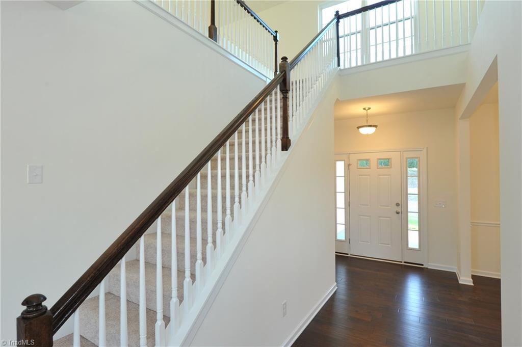 4513 Silo Ridge Clemmons, NC 27012 - Photo 4 of 18 Gallery Image 4