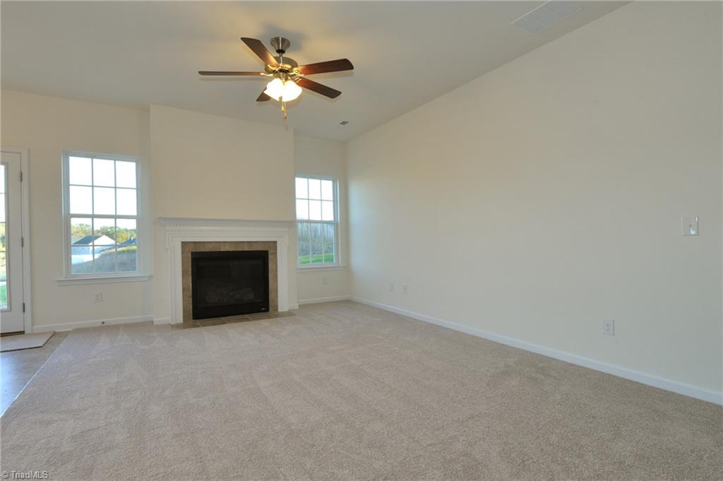 4513 Silo Ridge Clemmons, NC 27012 - Photo 5 of 18 Gallery Image 5