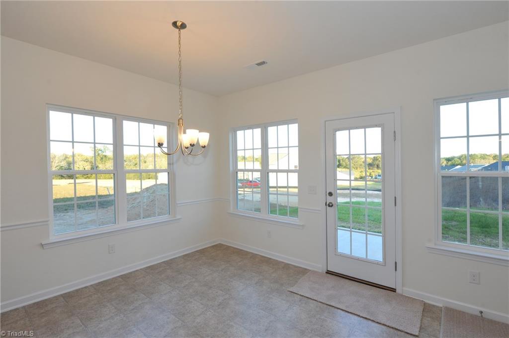 4513 Silo Ridge Clemmons, NC 27012 - Photo 6 of 18 Gallery Image 6