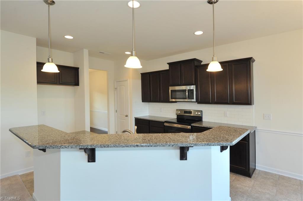 4513 Silo Ridge Clemmons, NC 27012 - Photo 7 of 18 Gallery Image 7