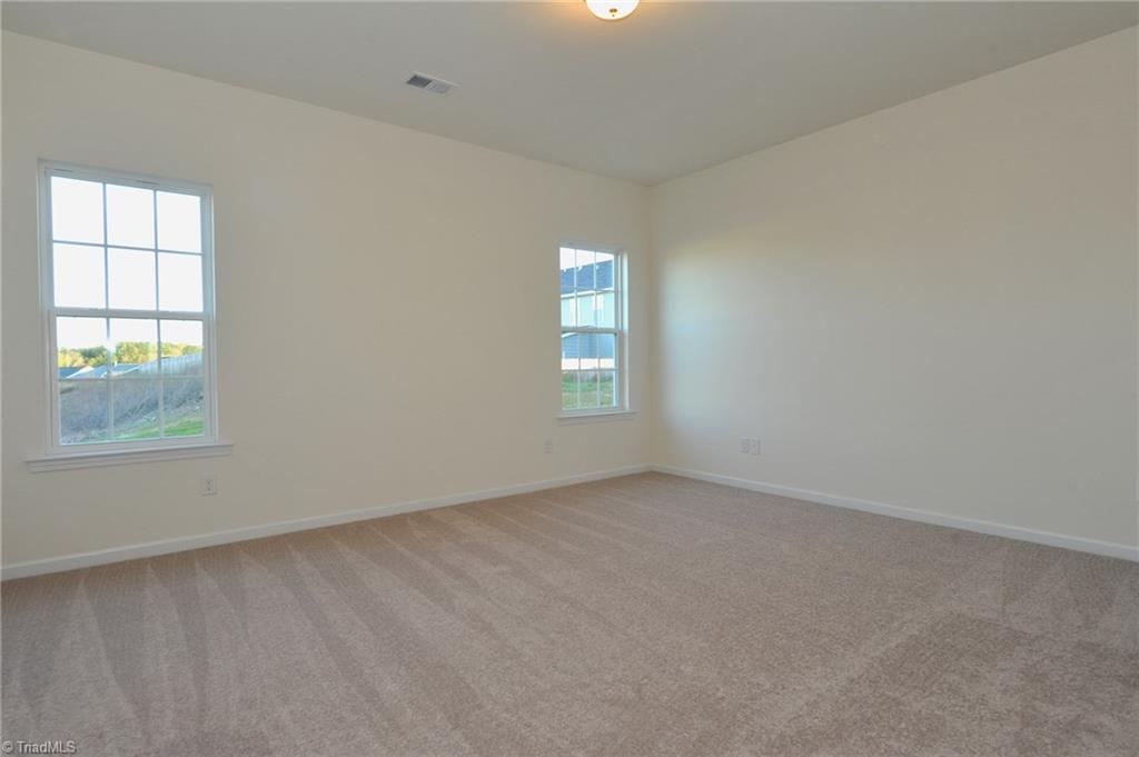 4513 Silo Ridge Clemmons, NC 27012 - Photo 8 of 18 Gallery Image 8