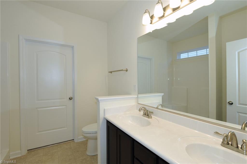 4513 Silo Ridge Clemmons, NC 27012 - Photo 9 of 18 Gallery Image 9
