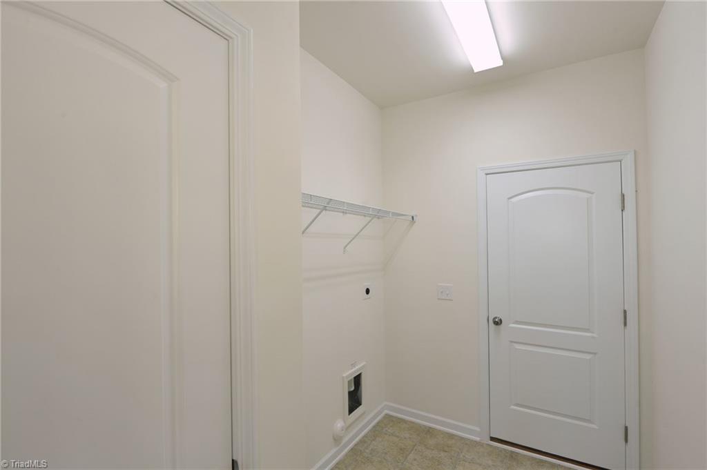 4513 Silo Ridge Clemmons, NC 27012 - Photo 10 of 18 Gallery Image 10