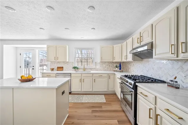 $598,700 | 4314 Grandview Drive, Gibsonia, PA 15044