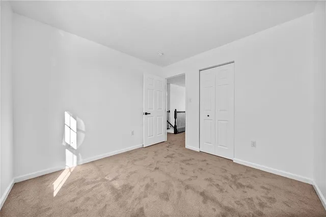 $598,700 | 4314 Grandview Drive, Gibsonia, PA 15044