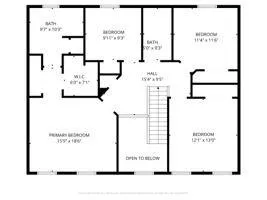 $598,700 | 4314 Grandview Drive, Gibsonia, PA 15044