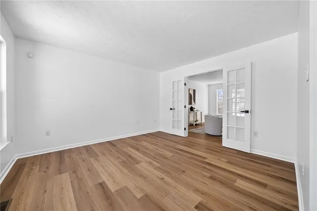 $598,700 | 4314 Grandview Drive, Gibsonia, PA 15044