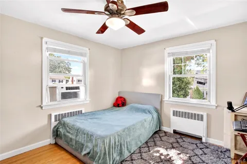 $975,000 | 125 Hanson Place, Malverne, NY 11565
