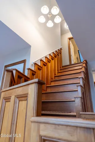 $2,950 | 4 Easy Street, Mechanicville, NY 12118