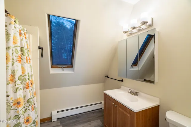 $2,950 | 4 Easy Street, Mechanicville, NY 12118