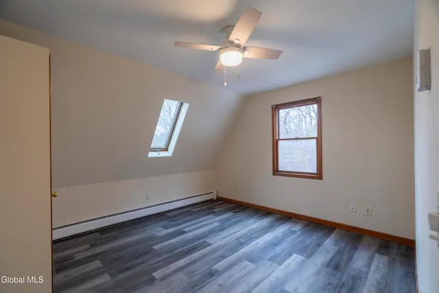 $2,950 | 4 Easy Street, Mechanicville, NY 12118