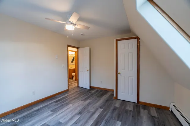 $2,950 | 4 Easy Street, Mechanicville, NY 12118