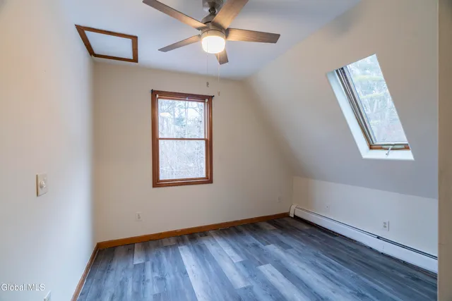 $2,950 | 4 Easy Street, Mechanicville, NY 12118