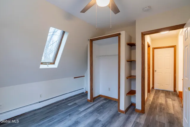 $2,950 | 4 Easy Street, Mechanicville, NY 12118