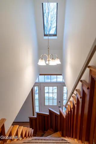 $2,950 | 4 Easy Street, Mechanicville, NY 12118