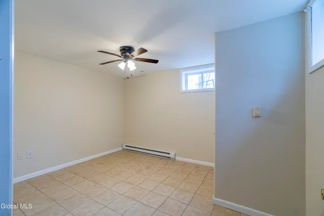 $2,950 | 4 Easy Street, Mechanicville, NY 12118